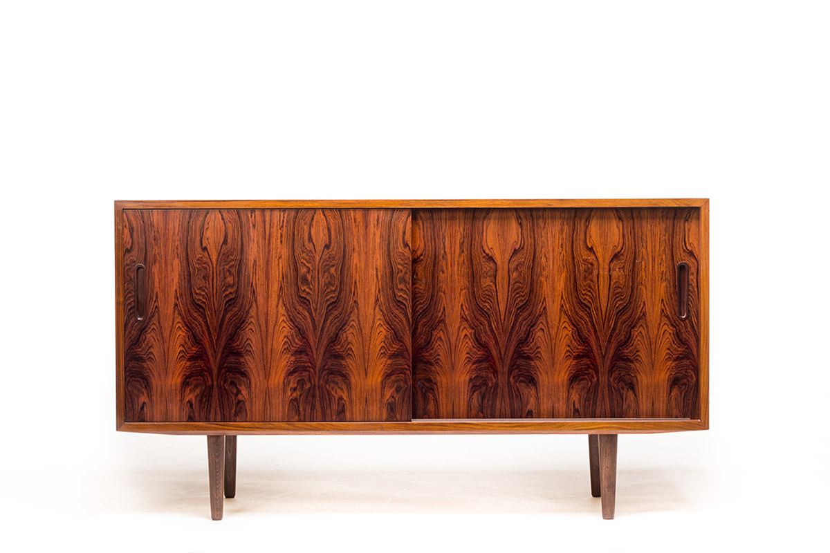 vintage_danish_rosewood_carlo_jensen_sideboard01
