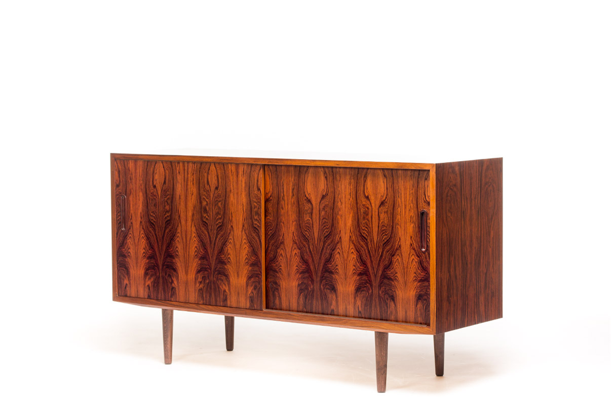 vintage_danish_rosewood_carlo_jensen_sideboard03