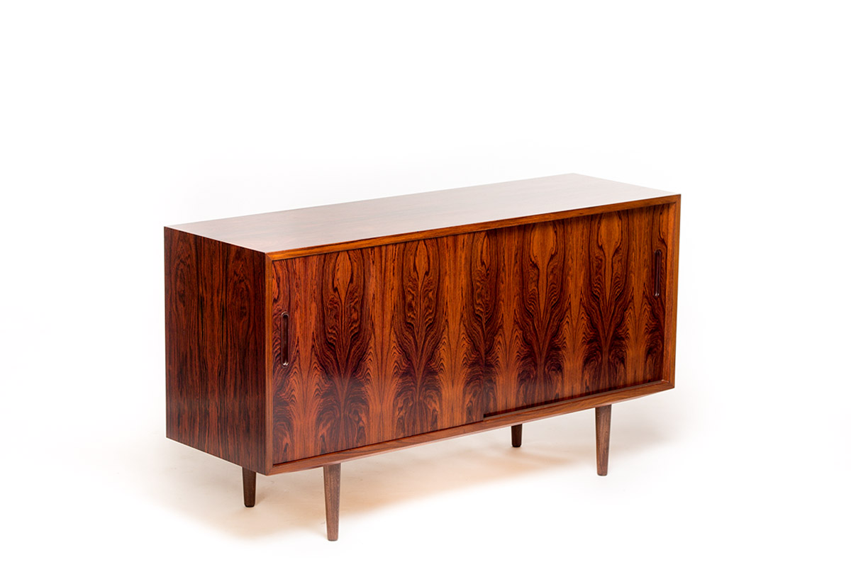 vintage_danish_rosewood_carlo_jensen_sideboard04
