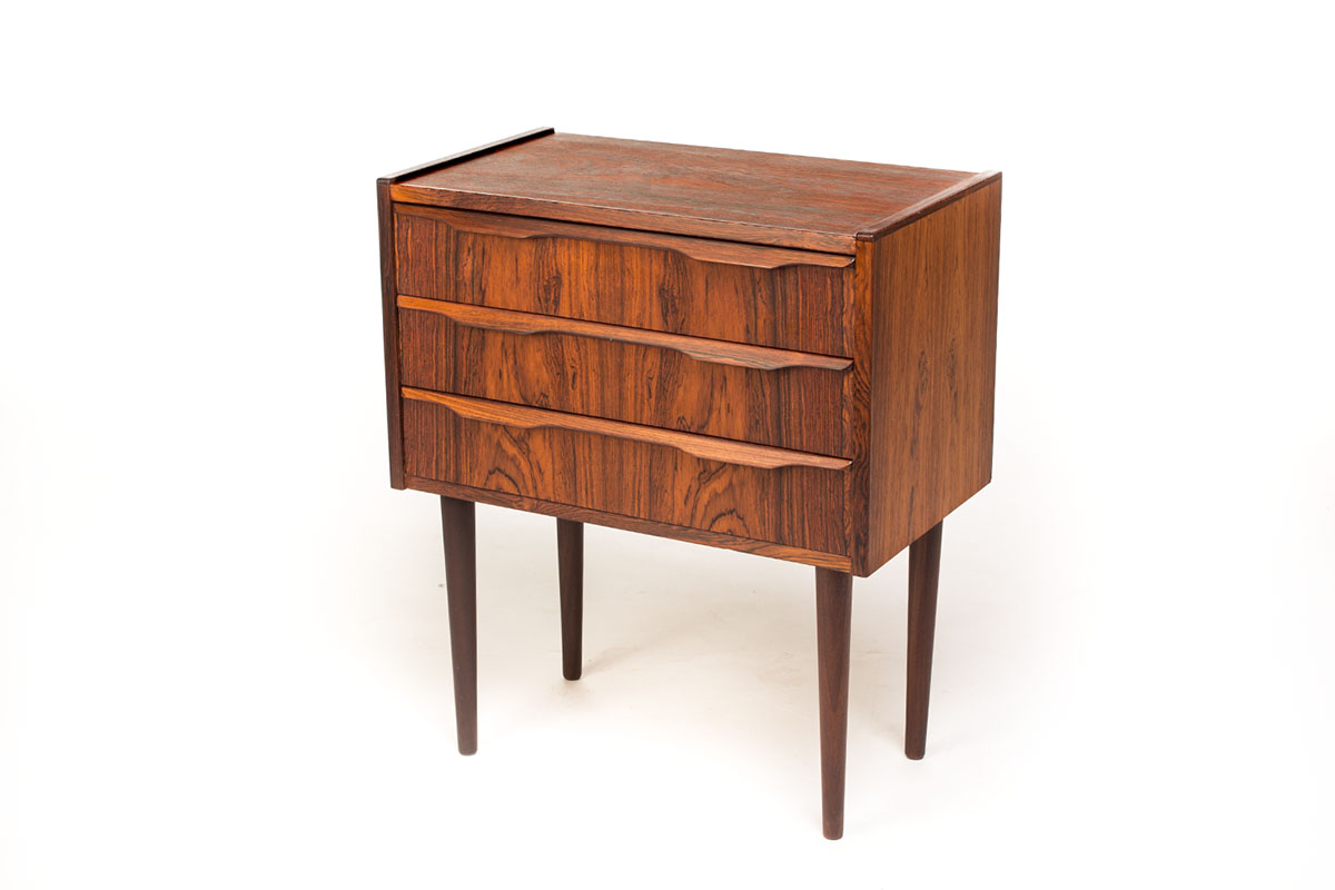 vintage_rosewood_chest_of_drawers00