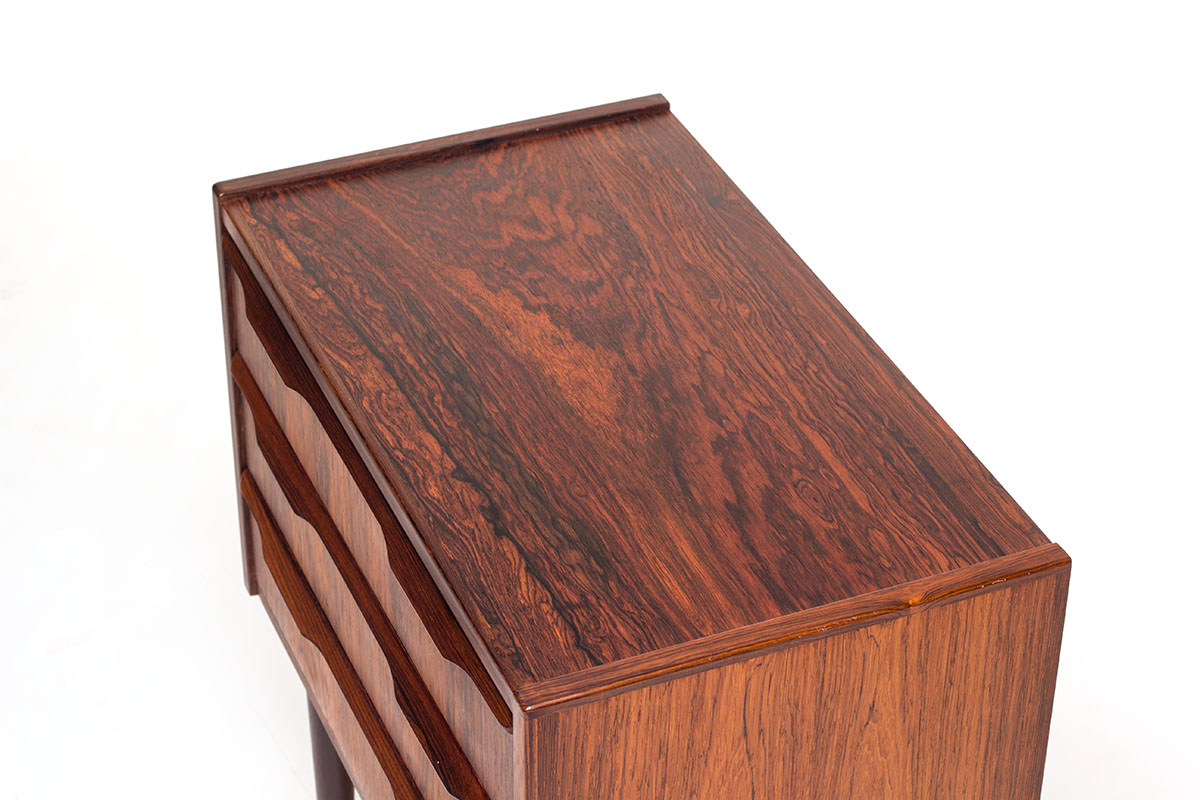 vintage_rosewood_chest_of_drawers03